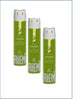 Riem - luchtverfrisser caneo 300ml