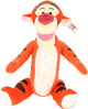 Disney knuffel tijgetje + geluid 30 cm