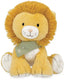 Kaloo les amis - knuffel - leeuw - 17 cm.