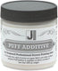 Jacquard puff additief 118 ml