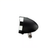 Simson ra0506a led voor zwart vv
