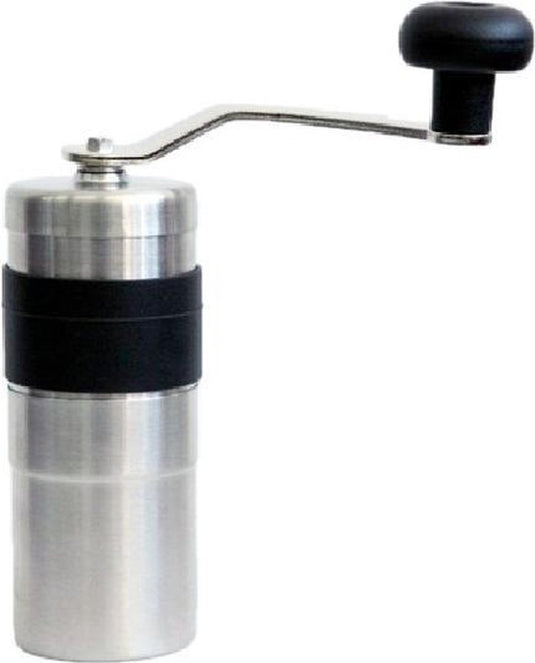 Porlex mini ii - koffiemolen