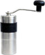 Porlex mini ii - koffiemolen
