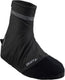 Craft shelter bootie overschoenen unisex - maat xl