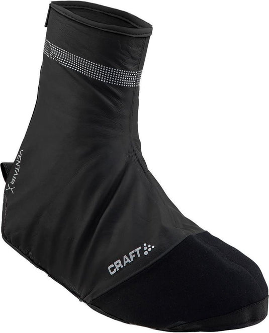 Craft shelter bootie overschoenen unisex - maat xxl