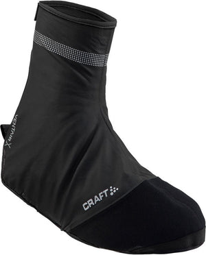Craft shelter bootie overschoenen unisex - maat xxl