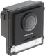 Hikvision ds-kd8003-ime1(b) eu - videodeurbelmodule - 2.1mp cmos - poe - ip65