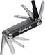 Topeak inbussleutel minitool nano 9