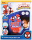Disney spidey maak je eigen led nachtlampje