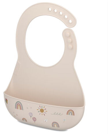 Mepal sunshine rainbow slab mio