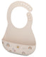 Mepal sunshine rainbow slab mio