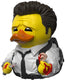 Numskull reservoir dogs tubbz pvc figure mr. blonde 1st edition 10 cm mini-figuur