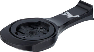 K-edge specialized roval stem mount for garmin
