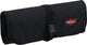 Knipex tool roll bag, empty