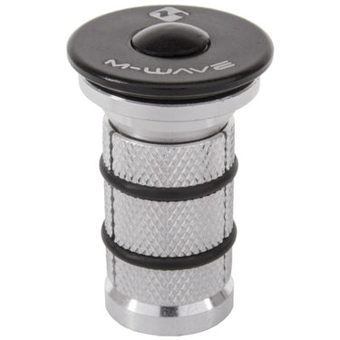 M-wave fork fix c compressor pluf for ahead head set