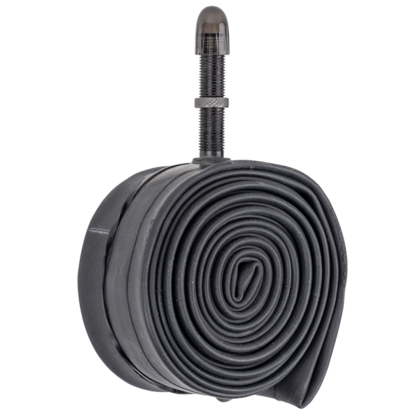 Load image into Gallery viewer, Schwalbe binnenband av13-el 26 40 60-559 av 40mm
