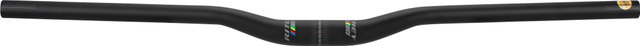 Load image into Gallery viewer, Ritchey wcs 20 mm 31.8 low rizer handlebars

