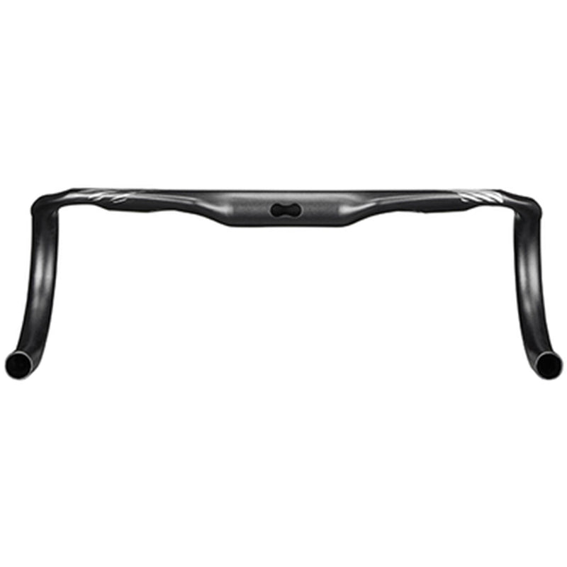 Load image into Gallery viewer, Controltech - cougar race stuur aero 38cm
