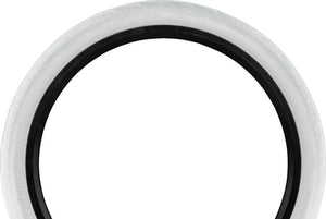 Michelin city'j 14 wired tyre