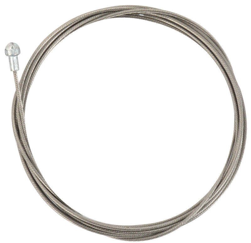 Load image into Gallery viewer, Jagwire stainless steel brake cable | 1,5 x 2000mm - sram® shimano®
