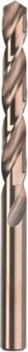 4009312486652