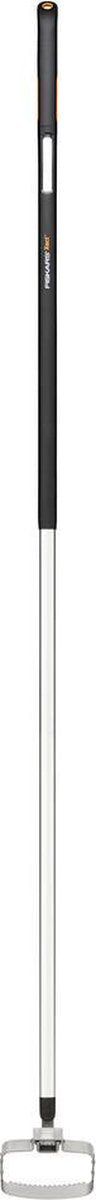 Fiskars 1027042 xact pendelschoffel - 1675mm