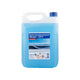 Producten ruitensproeier antivries winter 20 %c3%a1 5 liter