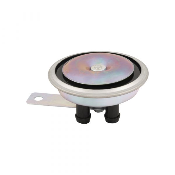 Load image into Gallery viewer, Claxon 12 volt
