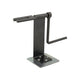 Trailergear opwindspoel spanband sjorband