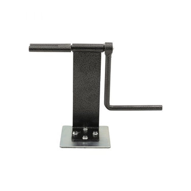 Trailergear opwindspoel spanband sjorband