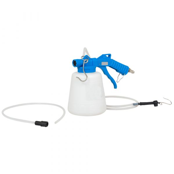 Load image into Gallery viewer, Topgear remontluchtingsset
