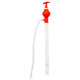 Producten overhevelingspomp 60cm