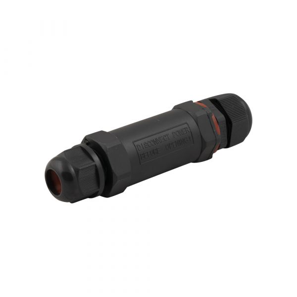 Load image into Gallery viewer, Kabelverbinder ip68 waterdicht

