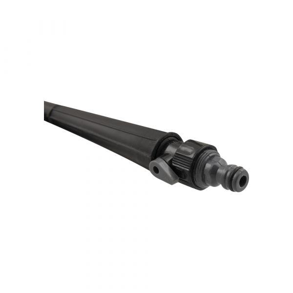 Load image into Gallery viewer, Proplus wasborstel super met waterdoorvoer 345cm
