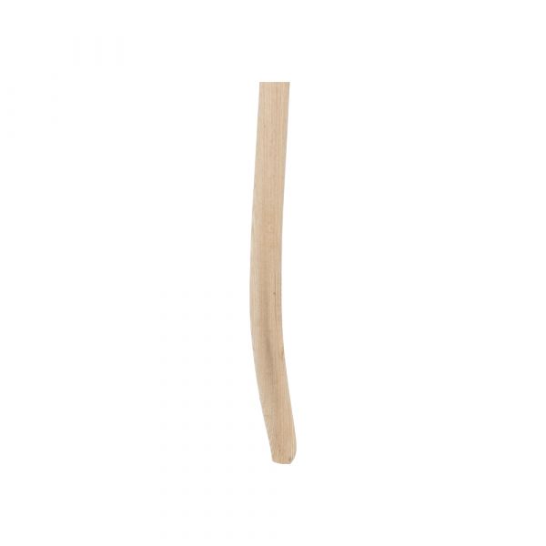 Load image into Gallery viewer, Steel los voor bats 90 cm.
