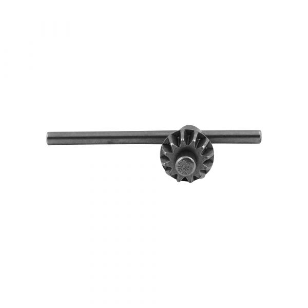 Load image into Gallery viewer, Wolfcraft boorkopsleutel | 16mm | s3 | b16 | 1 stuk - 2631000
