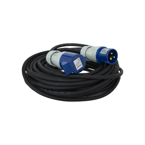 Load image into Gallery viewer, Ngk cee verleabel 3x1.5mm
