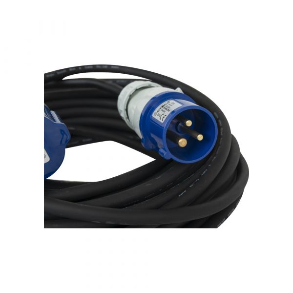 Load image into Gallery viewer, Ngk cee verleabel 3x1.5mm
