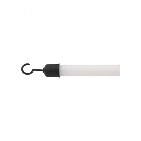 Load image into Gallery viewer, Looplamp led buismodel 220 volt
