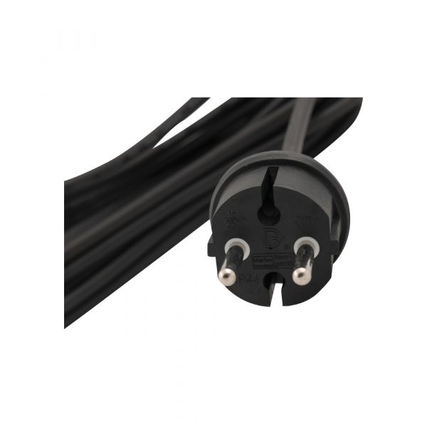Load image into Gallery viewer, Looplamp led buismodel 220 volt
