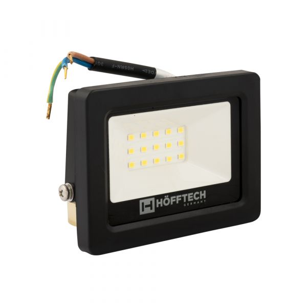 Load image into Gallery viewer, Led straler 10 watt
