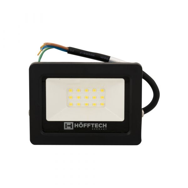 Load image into Gallery viewer, Led straler 10 watt
