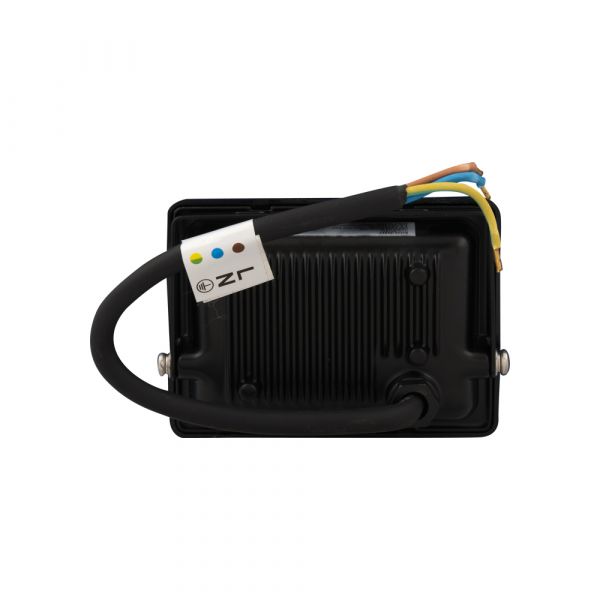 Load image into Gallery viewer, Led straler 10 watt
