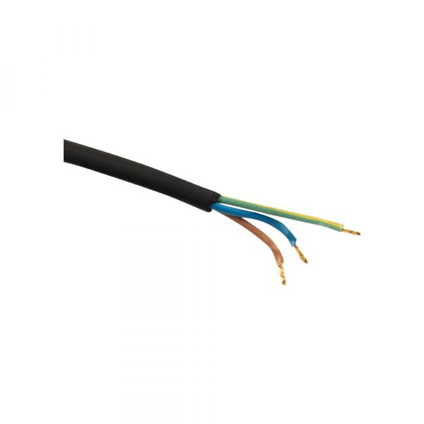 Load image into Gallery viewer, Led straler 10 watt
