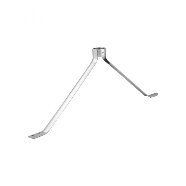 Load image into Gallery viewer, Stokhouder 19 cm. hoog x 30 mm.
