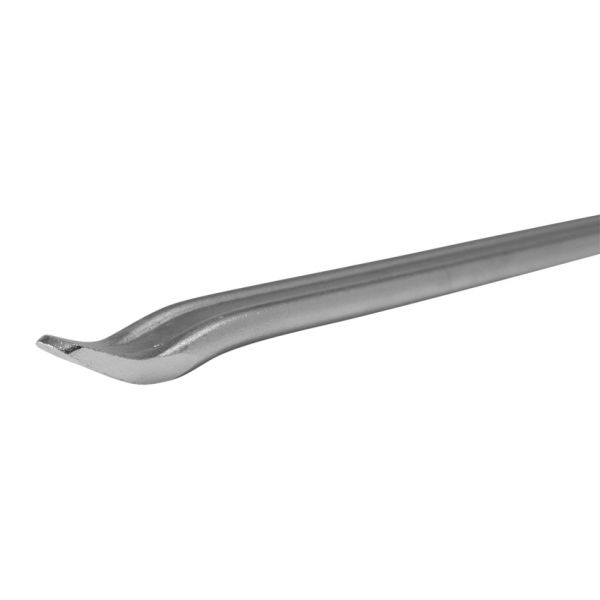 Load image into Gallery viewer, Topgear bandenlichter 600 mm.
