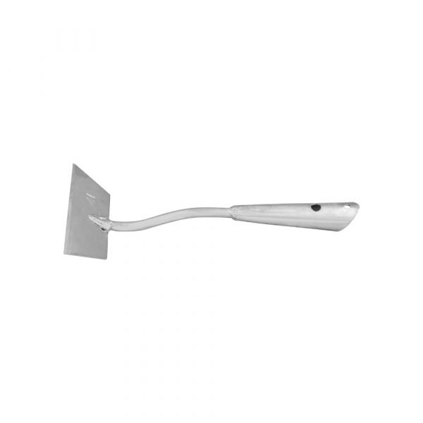 Load image into Gallery viewer, Schoffel recht 12 cm. los
