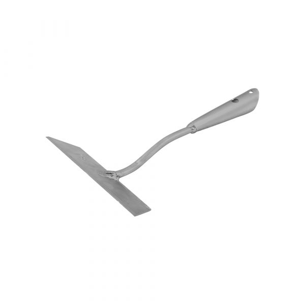 Load image into Gallery viewer, Schoffel recht 18 cm. los
