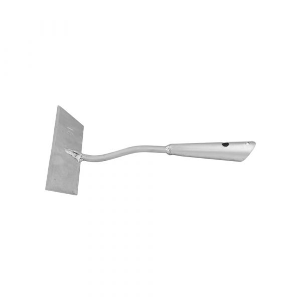 Load image into Gallery viewer, Schoffel recht 18 cm. los
