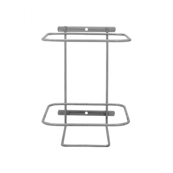 Load image into Gallery viewer, Americol wandhouder voor 45 ltr handcleaner potten
